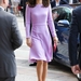 kate-middleton-25-d617c7ab28cb4565b4fe14b5af30aef2