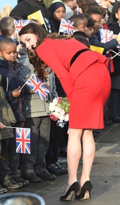 kate-middleton-at-place2be-big-assembly-in-london-02-06-2017_1