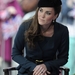 Kate-Middleton-Wallpaper-For-IPhone-6-Download