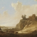 Aelbert_Cuyp_-_Bergachtig_landschap_met_kasteelruïne