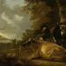 Aelbert_Cuyp_-_Landschap_met_koeien_en_herdersjongen