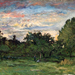 Charles-François_Daubigny_-_Landschap