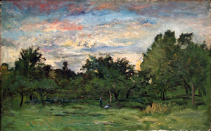 Charles-François_Daubigny_-_Landschap