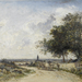 Johan_Barthold_Jongkind_-_Een_pastoraal_landschap