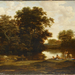 Joris_van_der_Haagen-Landschap_met_baders