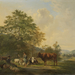 Landschap_met_herder,_bulleman_en_vee_Rijksmuseum_SK-A-1102