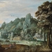 Marten_Rijckaert_-_Landschap_in_het_Rijndal