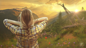 tumblr_girl___landscape___photoshop_by_redhz-d7blvhl