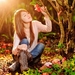 wallpapersden.com_girl-spring-grass_2560x1600