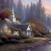 814271-best-thomas-kinkade-wallpaper-for-computer-1920x1080-samsu