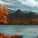 paintings-art-landscapes-lakes-mountains-sky-clouds-tree-forest-a