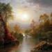 Pictorial_art_Autumn_Frederic_Edwin_Church_Autumn_531956_1920x120