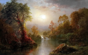 Pictorial_art_Autumn_Frederic_Edwin_Church_Autumn_531956_1920x120