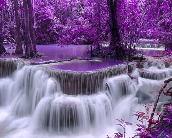 purple-waterfall-diy-diamond-painting-embroidery