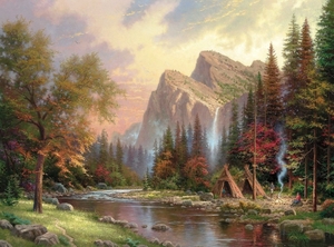 wallls.com_115108