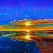thumb-1920-336817