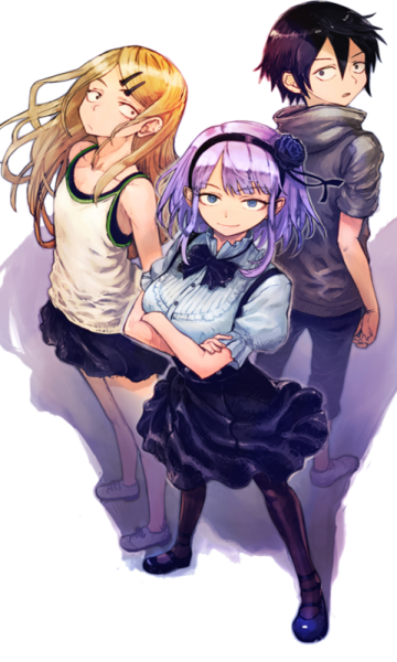 716607