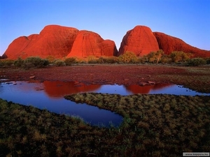 Australia 23 Uluru-Kata_Tjuta_Nemzeti_Park (Small)