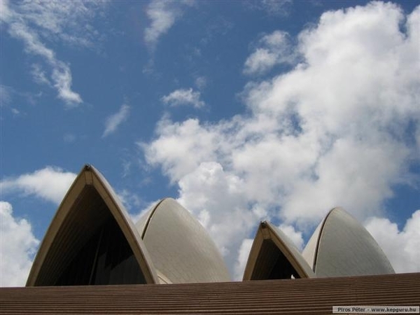 Australia 5 Sydney_Opera (Small)