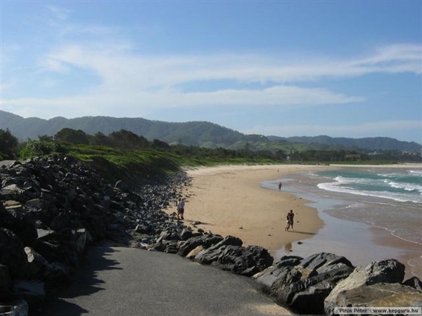 Australia 6 Coffs_Harbour (Small)