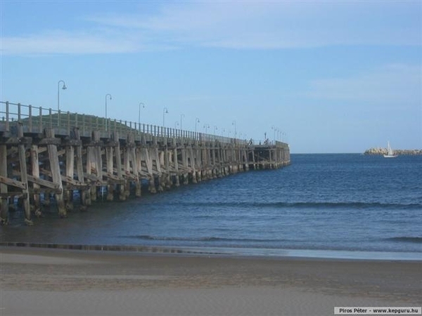 Australia 7 Coffs_Harbour (Small)