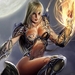 fantasy-art-fantasy-girl-anime-mythology-Witchblade-screenshot-co