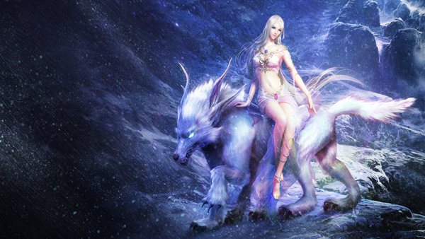 Fantasy-Girl-HD-Wallpapers-049