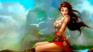 illustration-women-fantasy-art-fantasy-girl-anime-mythology-scree