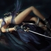 fantasy-art-fantasy-girl-anime-anime-girls-bra-darkness-screensho