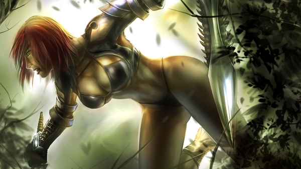 girl-fantasy-hd-warrior-hd-wallpaper