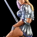 warrior_girl_fantasy_art_sexy_time