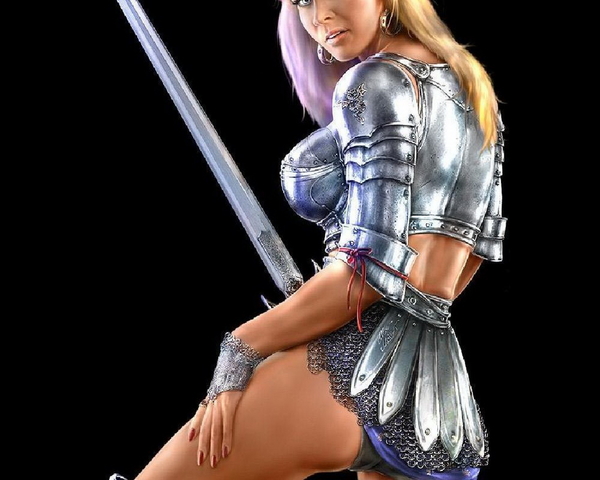 warrior_girl_fantasy_art_sexy_time