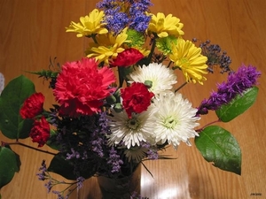 bloemen 383 (Small)