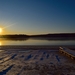 lake-3050184_960_720