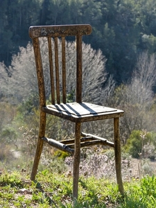 chair-3157292_960_720