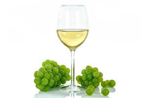 white-wine-1761575_960_720