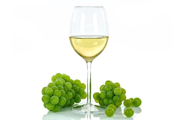 white-wine-1761575_960_720