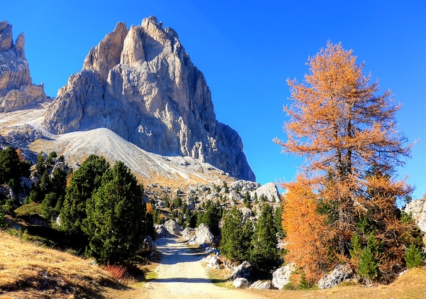 dolomites-2897239_960_720