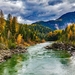 river-1874264_960_720