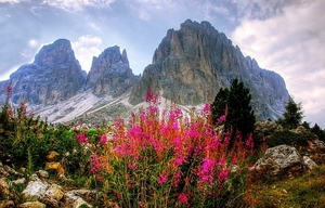 dolomites-2582952_960_720