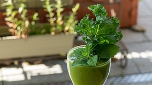 green-smoothie-2611407_960_720