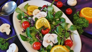 salad-2049563_960_720