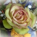 flower-arrangement-3360568_960_720