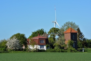 landscape-polder-3383951_960_720