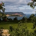 blomidon-1872999_960_720