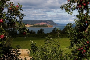 blomidon-1872999_960_720