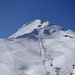 brienzer-rothorn-3025038_960_720