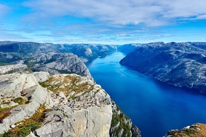 fjord-984130_960_720