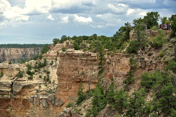 grand-canyon-3220472_960_720