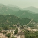 great-wall-of-china-2706968_960_720